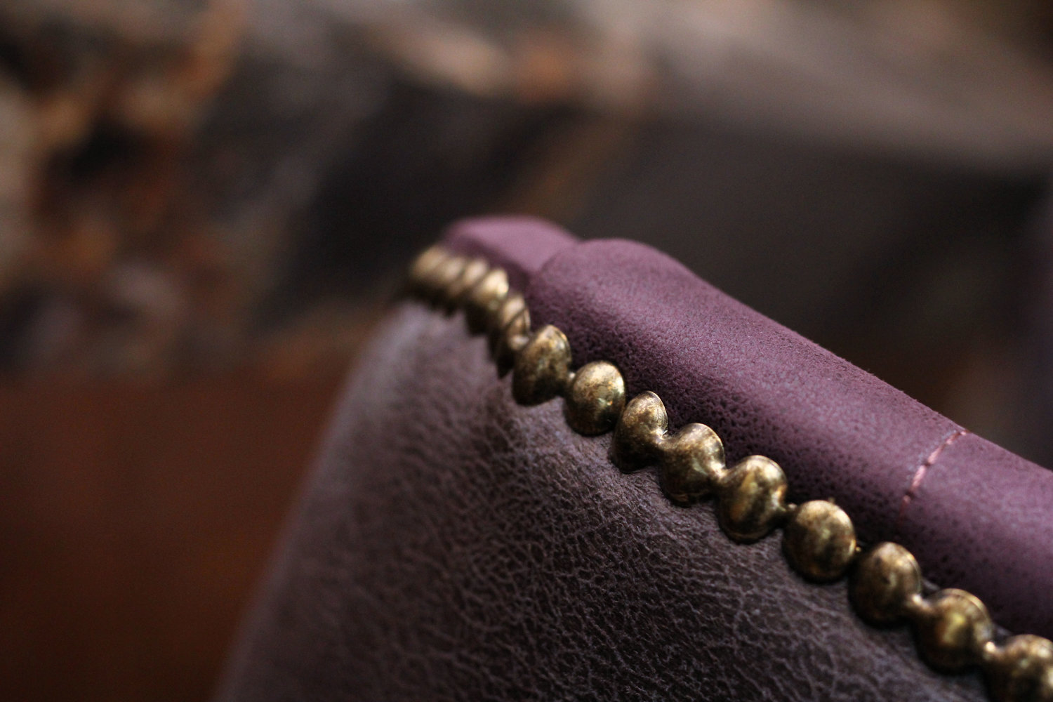 About Two Spoons Bistro Cafe in Fleet